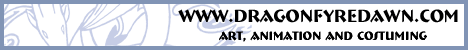 dragonfyredawn banner