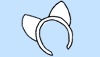 Ears