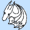 My Account