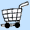 Cart Contents