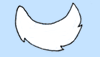 Tails