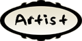 artistlink