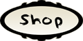 shoplink