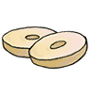 Bagel